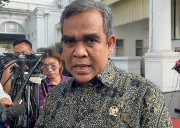 Muzani soal PPDB: Maksudnya Baik, Tapi di Lapangan Timbulkan Persoalan